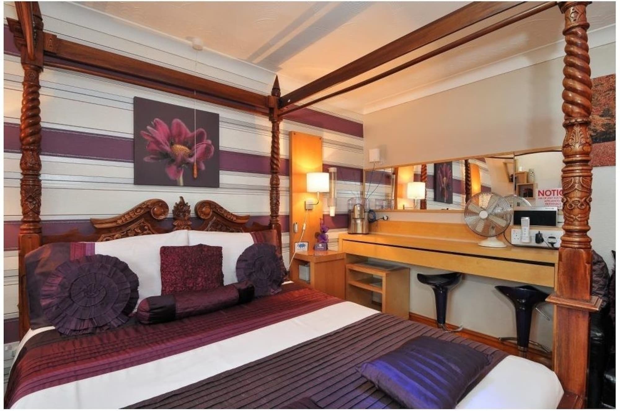 Castle Lodge - Brecon Beacons Accommodation Sennybridge Esterno foto